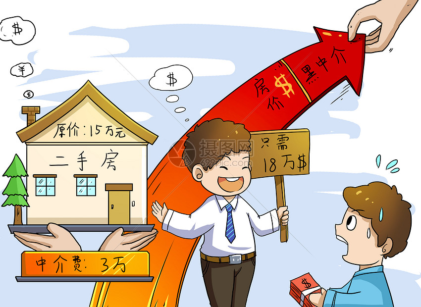 重庆无抵押借款